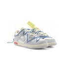 ๐๐ข๐ค๐ ๐๐ฎ๐ง๐ค ๐๐จ๐ฐ ๐๐๐-๐๐ก๐ข๐ญ๐ ๐๐จ๐ญ ๐