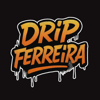 Minha loja