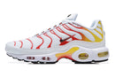 Air Max Plus TN 1 “Sunburn”