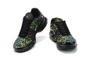 Air Max Plus TN 1 “EOI”