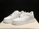 Bape Sta “White”