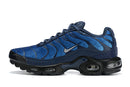 Nike Air Max Plus “Blue Hex”