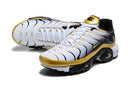 Air Max Plus TN 1 “Black Gold”
