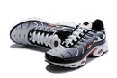 Air Max Plus TN 1 “Grey/Red”