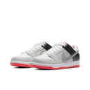 ๐๐ข๐ค๐ ๐๐ฎ๐ง๐ค ๐๐ ๐๐จ๐ฐ ๐๐ซ๐จ ๐ฅ๐ฌ๐จ"๐๐ง๐๐ซ๐๐ซ๐๐