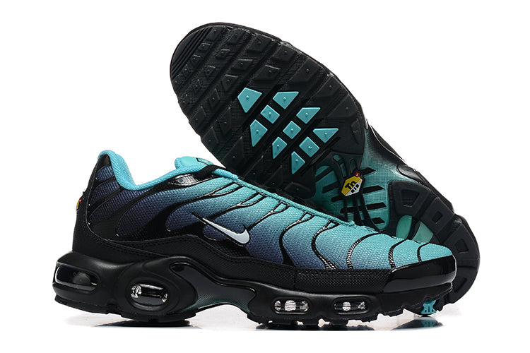 Air Max Plus TN 1 “Tifanny”