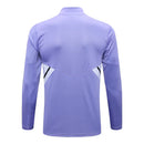 Conjunto Tracksuits Real Madrid