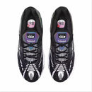 Skepta x Tailwind V “Black White”