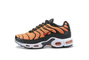 Air Max Plus TN 1 “Pimento”