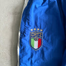 Conjunto Corteiz X Itália