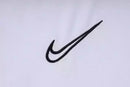 Conjunto Nike Dri-Fit Jaqueta + Calça "White"