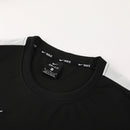Kit Nike Basic Dri-Fit "Black"