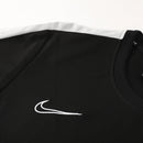 Kit Nike Basic Dri-Fit "Black"