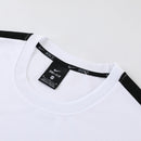 Kit Nike Basic Dri-Fit "White" V2