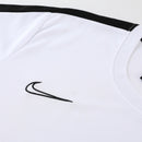 Kit Nike Basic Dri-Fit "White" V2