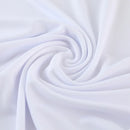 Kit Nike Basic Dri-Fit "White" V2