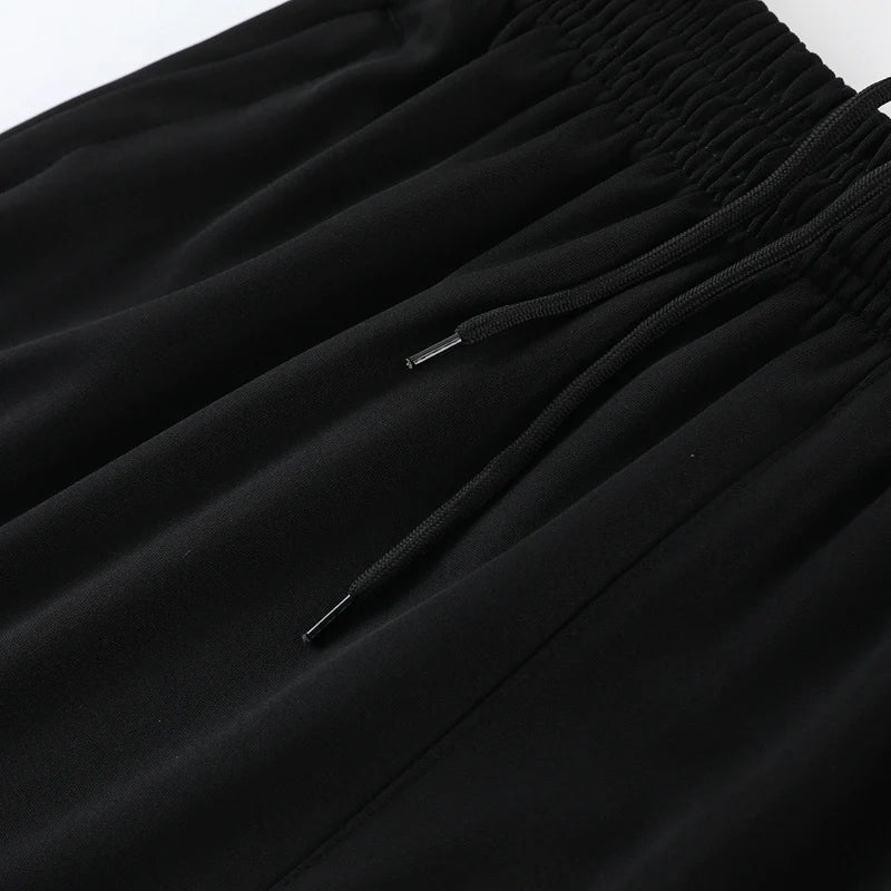 Kit Nike Basic Dri-Fit "White" V2