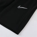 Kit Nike Basic Dri-Fit "White" V2