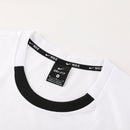 Kit Nike Basic Dri-Fit "White"