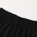 Kit Nike Basic Dri-Fit "White"