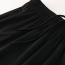 Kit Nike Basic Dri-Fit "White"