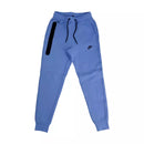 Tech Fleece Nike "Blue"