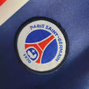 Camisa Retrô "PSG 1998"