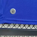 Camisa Retrô "Chelsea Retrô 08/09 Home"