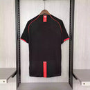 Camisa Retrô "Manchester United Away 07/08"