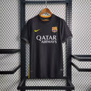 Camisa Retrô "Barcelona 13/14"