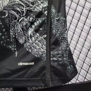 Camisa Retrô "Real Madrid 2014"