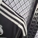 Camisa Retrô "Real Madrid 2014"