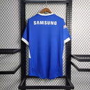 Camisa Retrô "Palmeiras 2014"