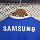 Camisa Retrô "Palmeiras 2014"