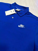 Polo "Nike Club"