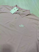 Polo "Nike Club"