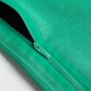 Nike x Nocta Tech Fleece "Green"