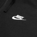 Jaqueta Nsw Club Hoodie - Preto