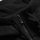 Jaqueta Nsw Club Hoodie - Preto