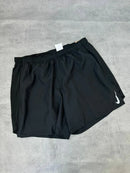 SHORT NIKE TACTEL FORRADO SWOOSH DIAGONAL
