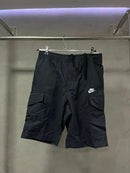 SHORT NIKE SPORTWEAR CARGO SARJA
