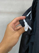 SHORT NIKE BIG SWOOSH