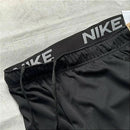 SHORT NIKE SPORTWEAR