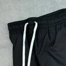 SHORT NIKE SPORTWEAR