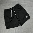 SHORT NIKE SPORTWEAR