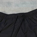 Short Nike Club Flow