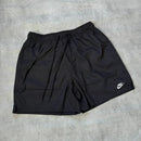 Short Nike Club Flow