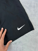 SHORT NIKE TACTEL STANDARD FIT