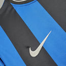 Camisa Retrô "Inter de Milão 09/10"