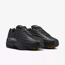 Nocta x Nike Hot Step 2 "Black"